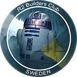 r2b