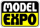 Model Expo